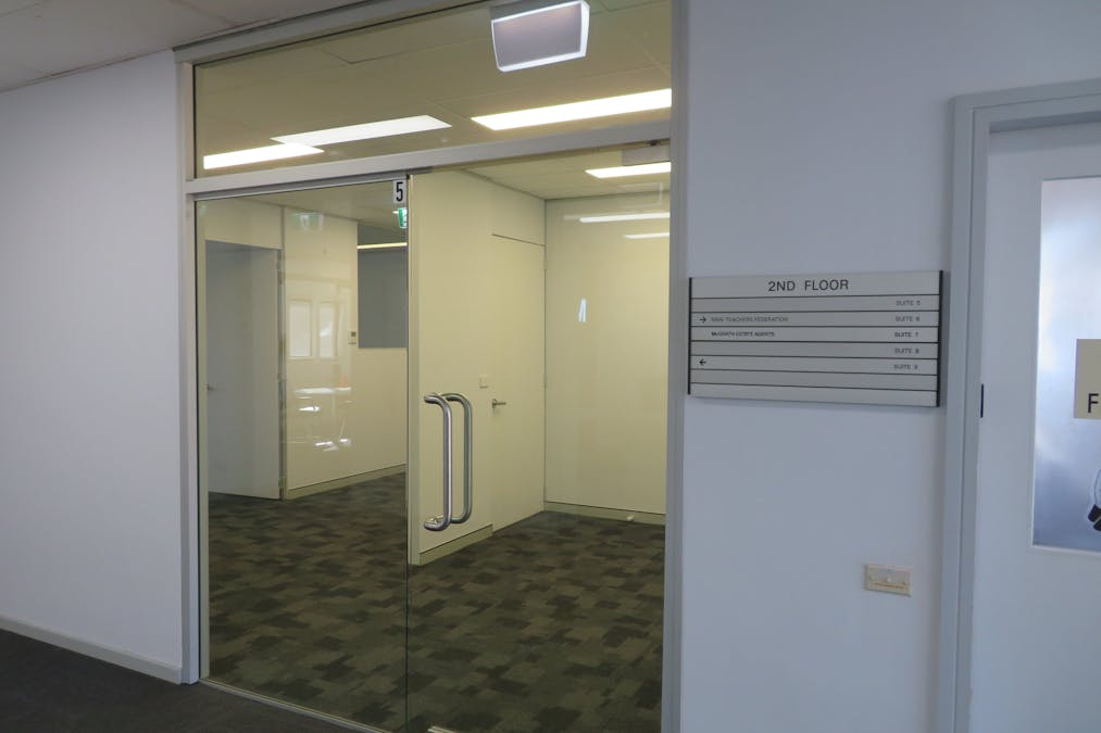 Suite 5/73 William Street, Bathurst, NSW, 2795 - Image 4