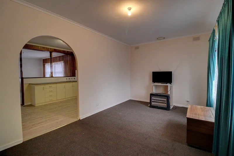 8 Roberts Street, Berri, SA, 5343 Sold Elders Real Estate