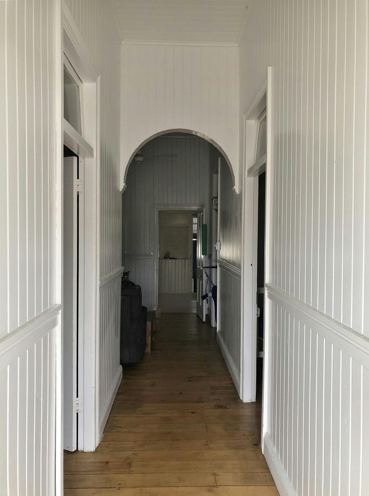 9 Horace Street, Dalby, QLD, 4405 Sold Elders Real Estate