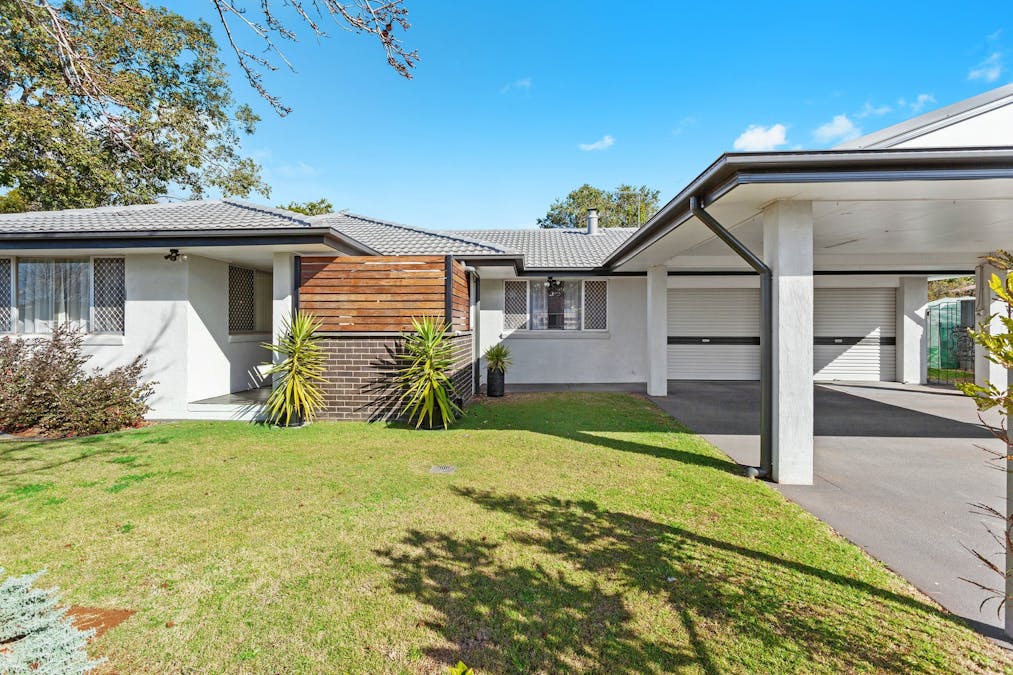 1 Talgai Court, Newtown, QLD, 4350 - Image 15