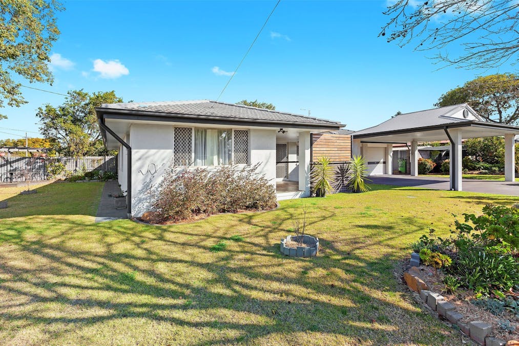 1 Talgai Court, Newtown, QLD, 4350 - Image 14