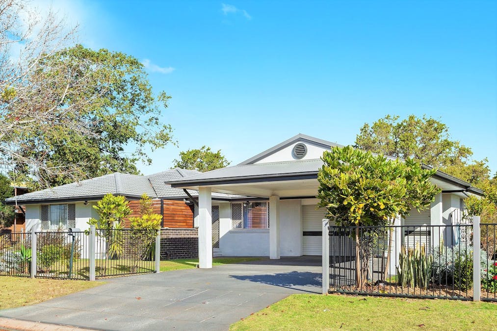 1 Talgai Court, Newtown, QLD, 4350 - Image 1
