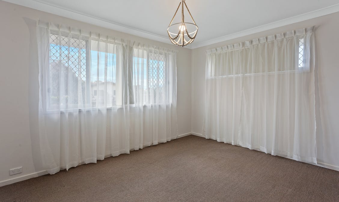 1 Talgai Court, Newtown, QLD, 4350 - Image 10