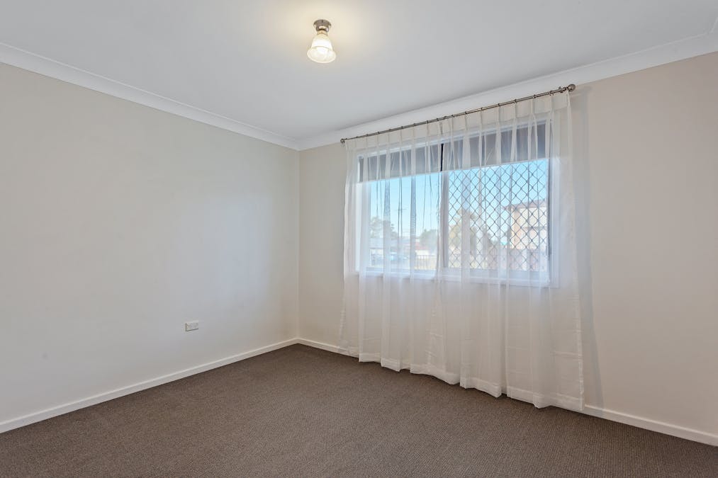 1 Talgai Court, Newtown, QLD, 4350 - Image 11