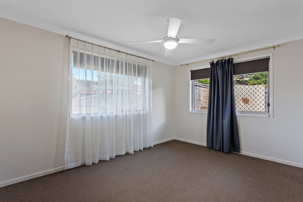 1 Talgai Court, Newtown, QLD, 4350 - Image 12