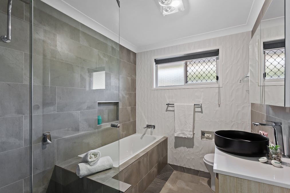 1 Talgai Court, Newtown, QLD, 4350 - Image 9