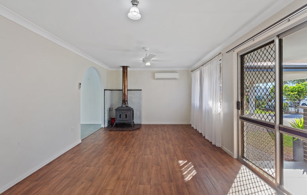 1 Talgai Court, Newtown, QLD, 4350 - Image 6