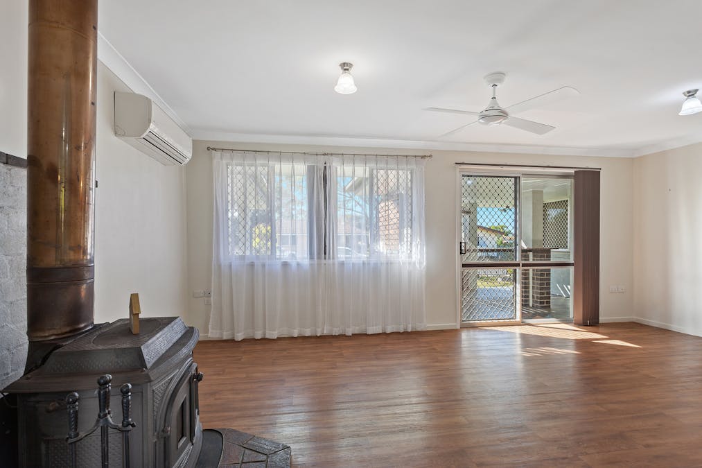 1 Talgai Court, Newtown, QLD, 4350 - Image 5