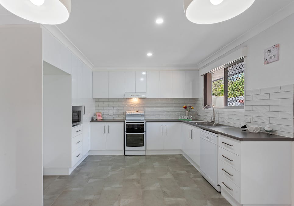1 Talgai Court, Newtown, QLD, 4350 - Image 8