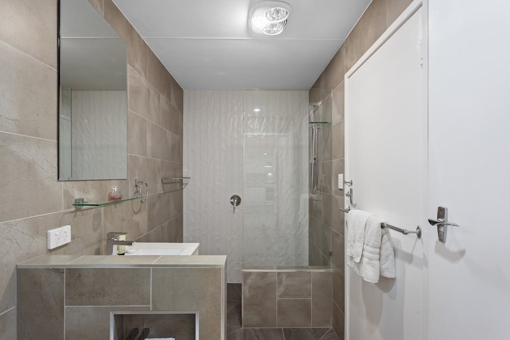 1 Talgai Court, Newtown, QLD, 4350 - Image 13