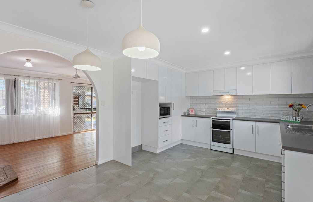 1 Talgai Court, Newtown, QLD, 4350 - Image 7