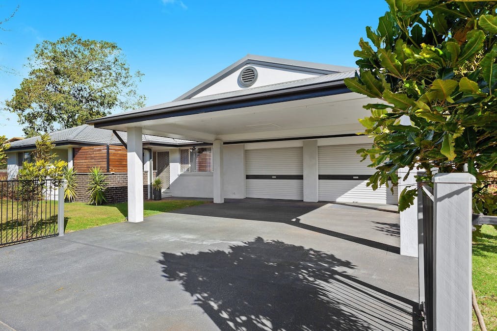 1 Talgai Court, Newtown, QLD, 4350 - Image 2