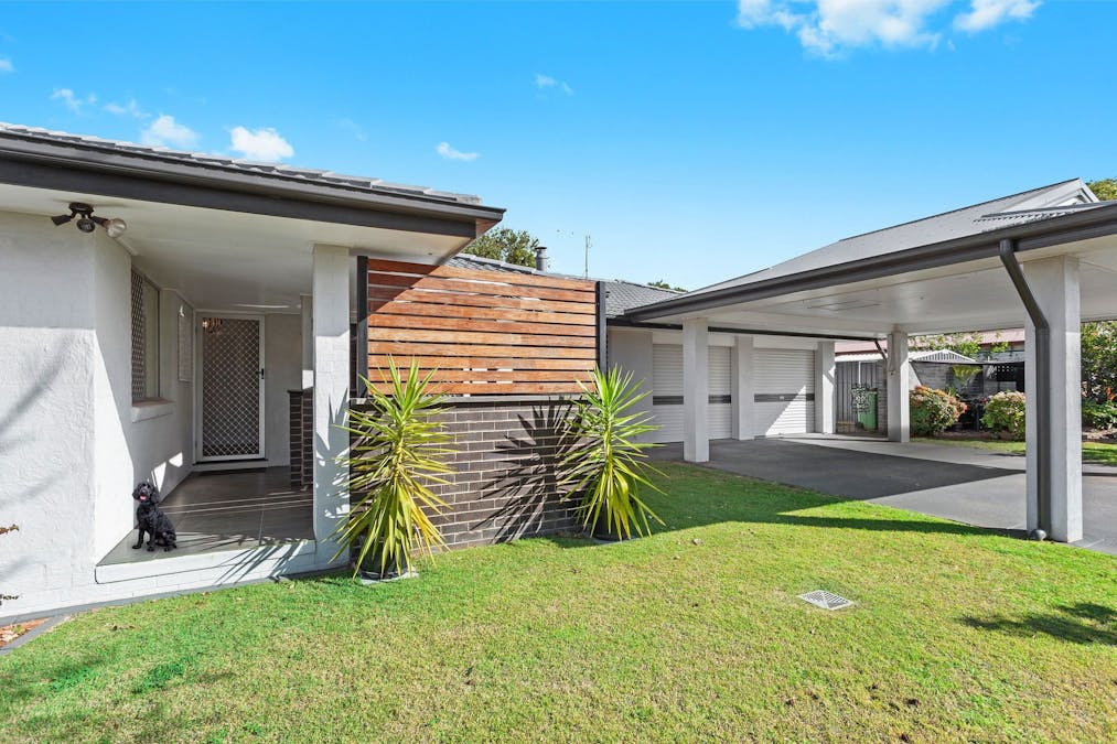 1 Talgai Court, Newtown, QLD, 4350 - Image 3