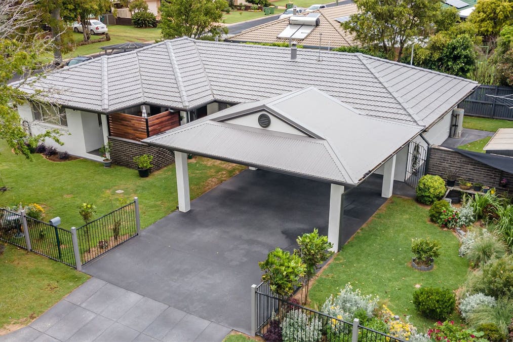 1 Talgai Court, Newtown, QLD, 4350 - Image 18