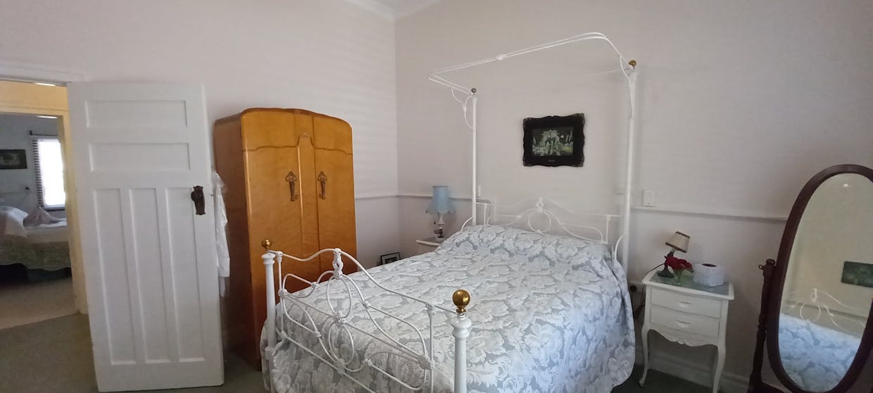 Merredin, WA, 6415 - Image 11