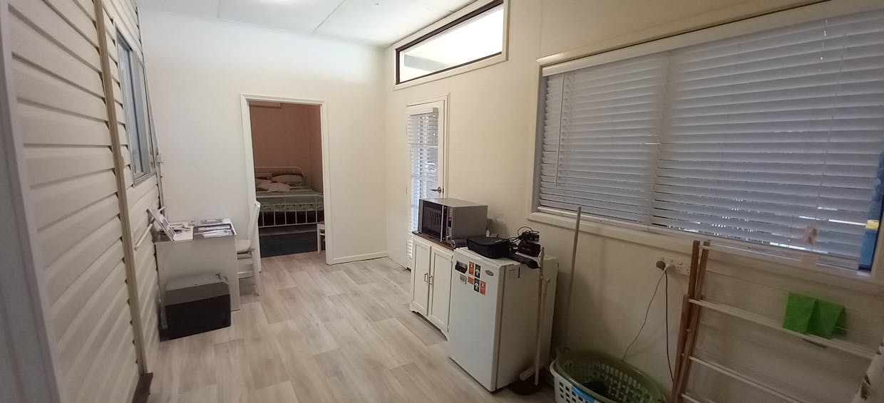Merredin, WA, 6415 - Image 19