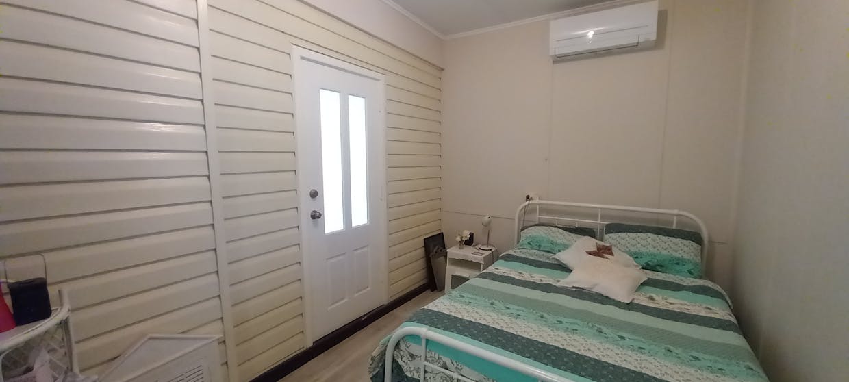 Merredin, WA, 6415 - Image 12