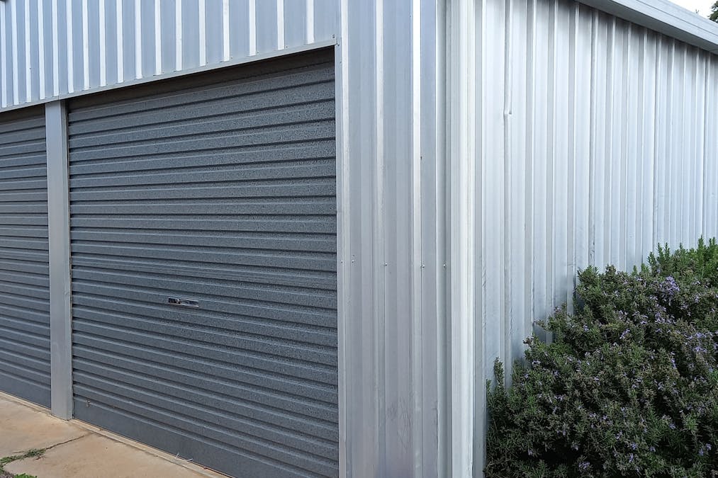 Merredin, WA, 6415 - Image 20
