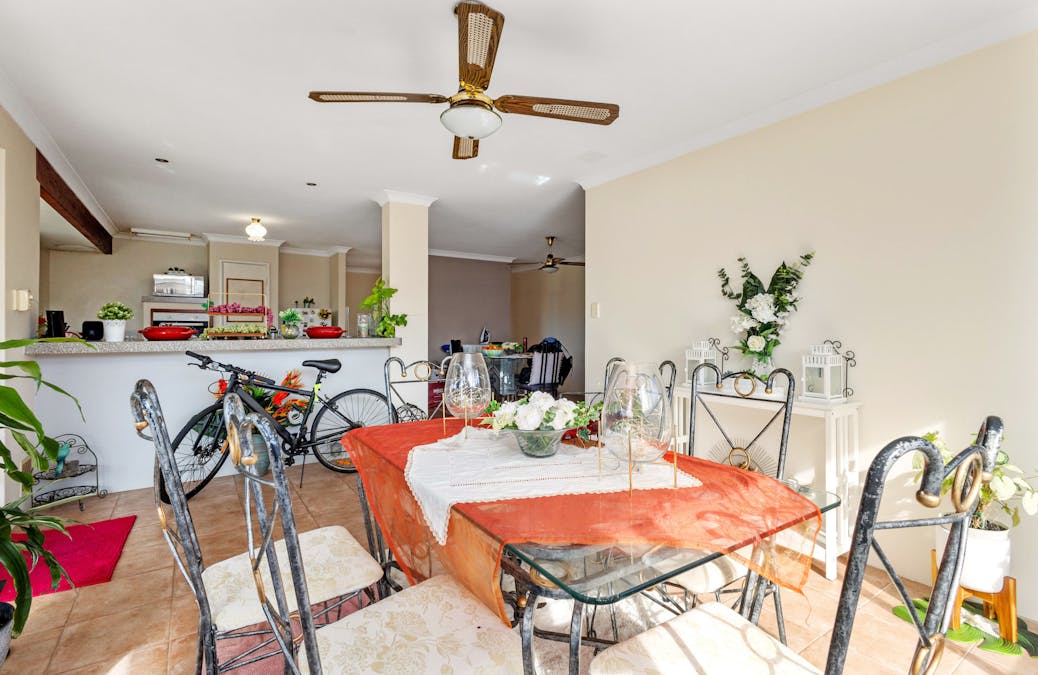 34 Chelmsford Avenue, Port Kennedy, WA, 6172 - Image 7