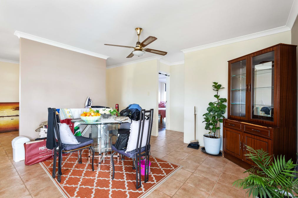 34 Chelmsford Avenue, Port Kennedy, WA, 6172 - Image 8