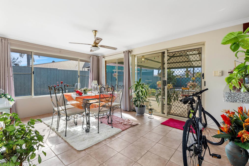 34 Chelmsford Avenue, Port Kennedy, WA, 6172 - Image 12