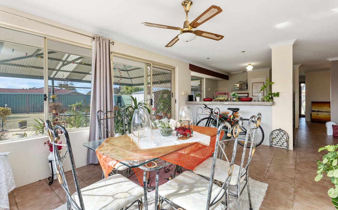 34 Chelmsford Avenue, Port Kennedy, WA, 6172 - Image 11