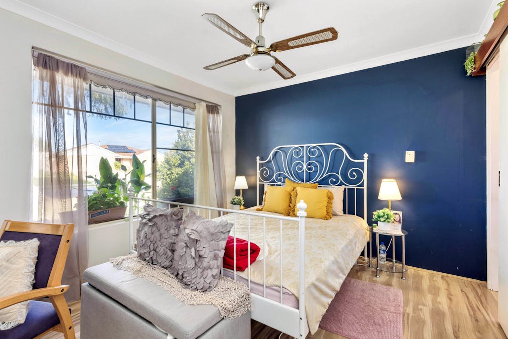 34 Chelmsford Avenue, Port Kennedy, WA, 6172 - Image 17