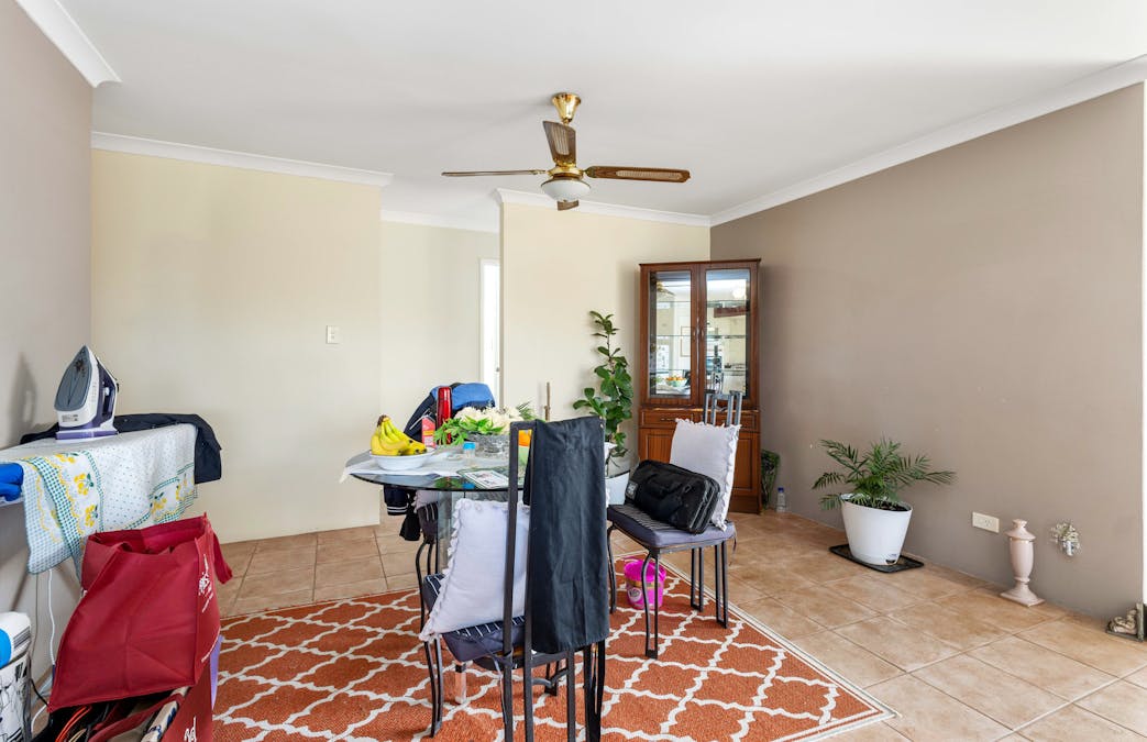 34 Chelmsford Avenue, Port Kennedy, WA, 6172 - Image 9