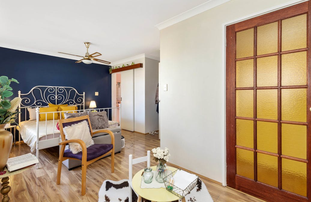 34 Chelmsford Avenue, Port Kennedy, WA, 6172 - Image 10