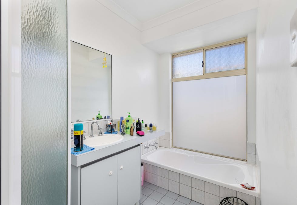 34 Chelmsford Avenue, Port Kennedy, WA, 6172 - Image 23