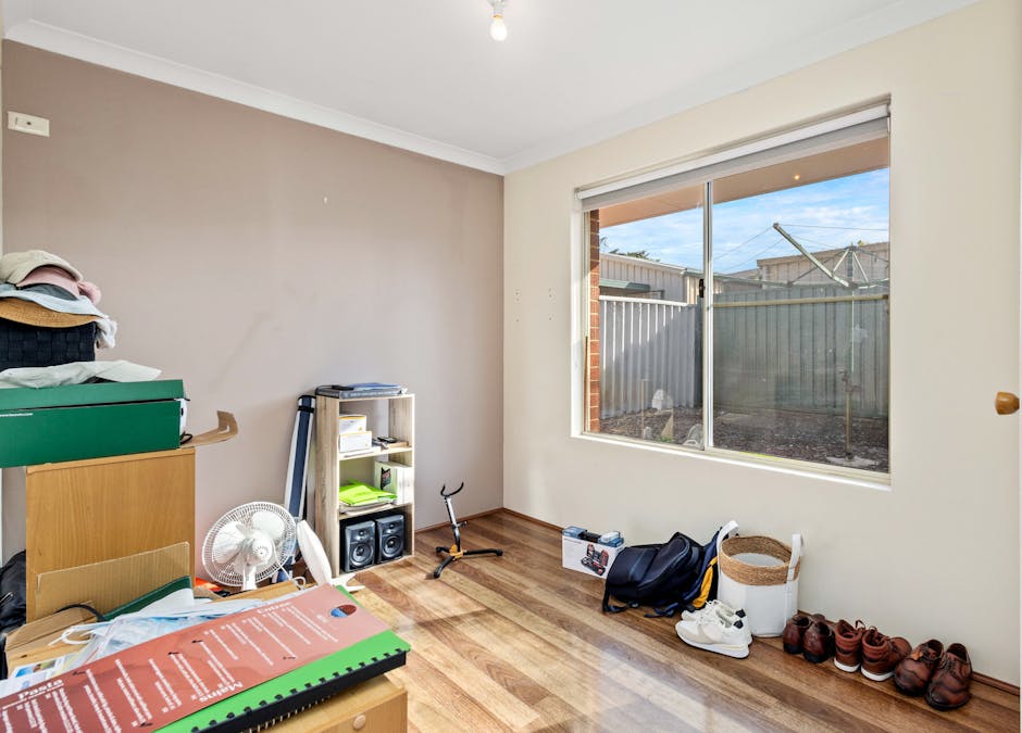 34 Chelmsford Avenue, Port Kennedy, WA, 6172 - Image 21