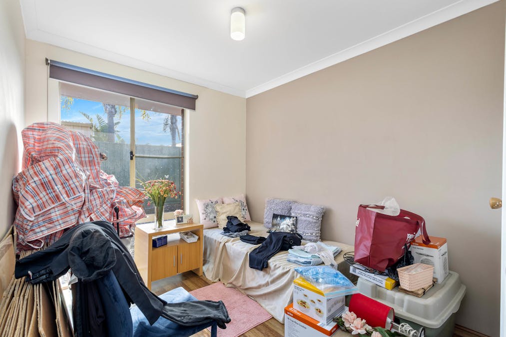 34 Chelmsford Avenue, Port Kennedy, WA, 6172 - Image 22