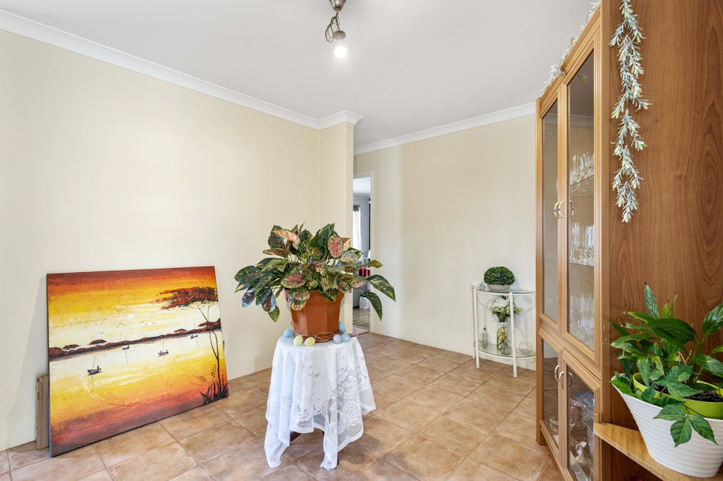 34 Chelmsford Avenue, Port Kennedy, WA, 6172 - Image 15