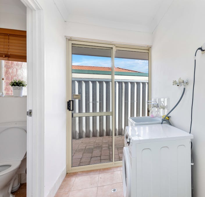 34 Chelmsford Avenue, Port Kennedy, WA, 6172 - Image 24