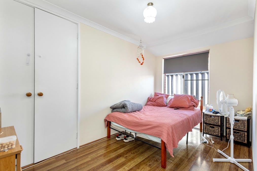 34 Chelmsford Avenue, Port Kennedy, WA, 6172 - Image 20