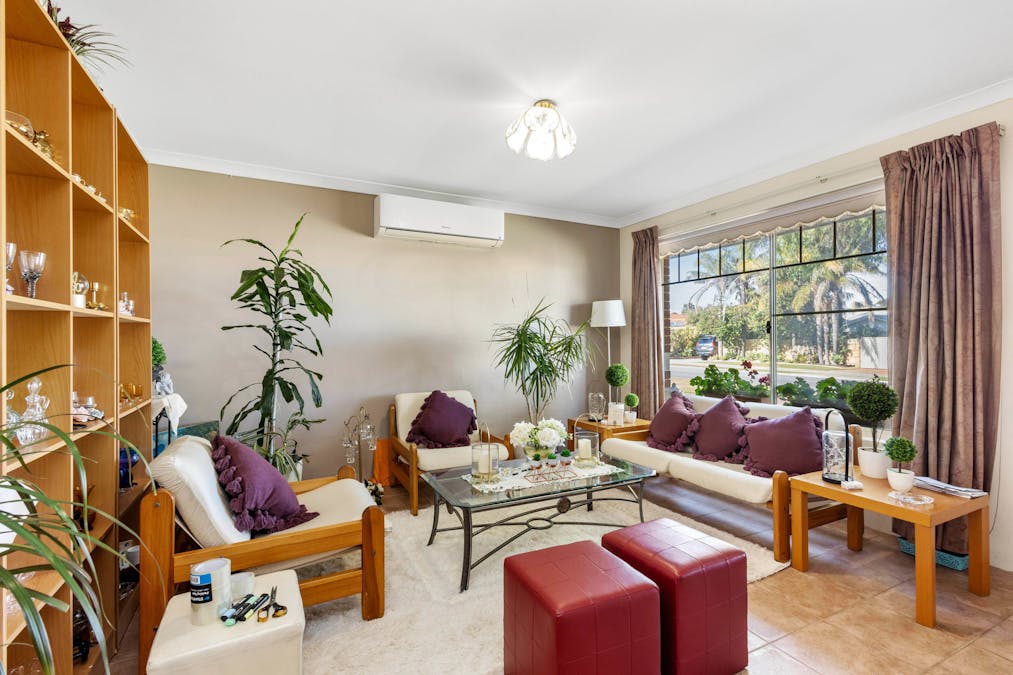 34 Chelmsford Avenue, Port Kennedy, WA, 6172 - Image 13