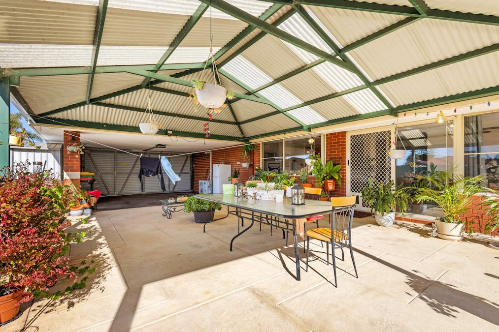 34 Chelmsford Avenue, Port Kennedy, WA, 6172 - Image 25