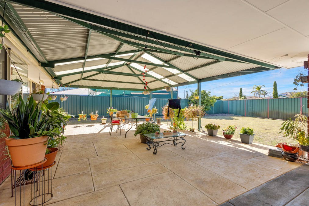 34 Chelmsford Avenue, Port Kennedy, WA, 6172 - Image 26