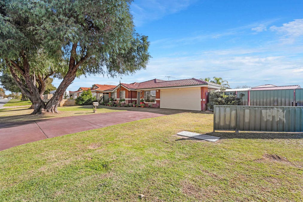 34 Chelmsford Avenue, Port Kennedy, WA, 6172 - Image 2