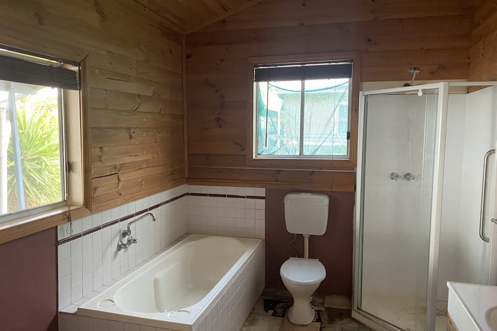 15 South Street, Minyip, VIC, 3392 - Image 7