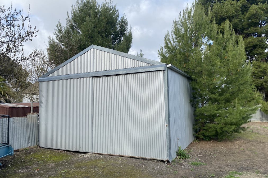 15 South Street, Minyip, VIC, 3392 - Image 8