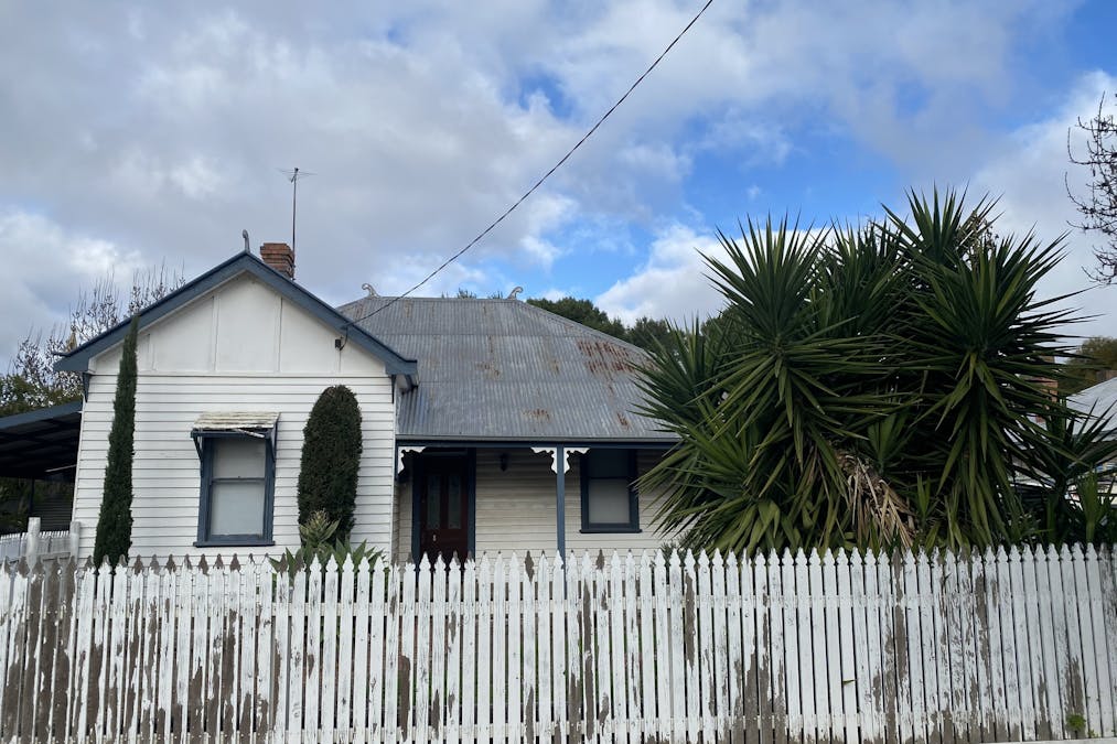 15 South Street, Minyip, VIC, 3392 - Image 1