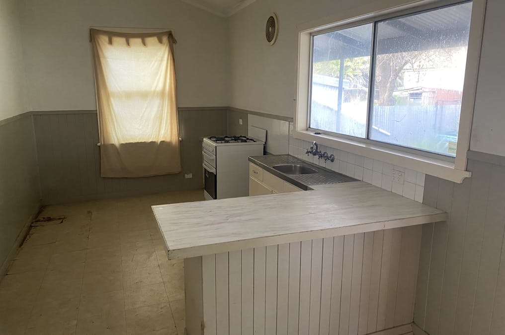 15 South Street, Minyip, VIC, 3392 - Image 3