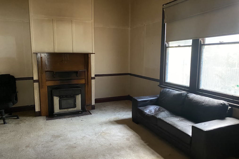 15 South Street, Minyip, VIC, 3392 - Image 2