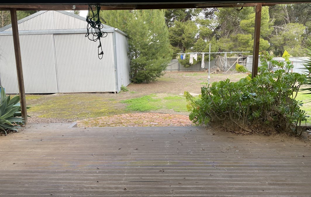 15 South Street, Minyip, VIC, 3392 - Image 9