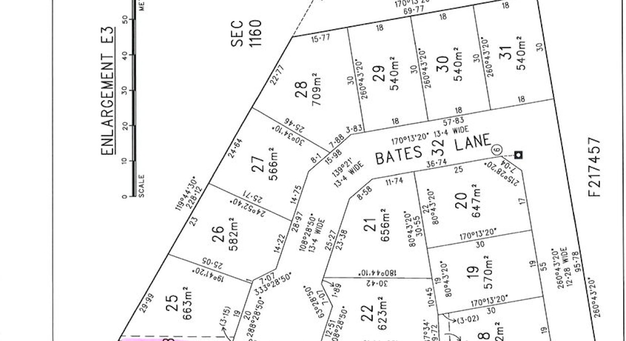 29 Bates Lane, Naracoorte, SA, 5271 - Image 6