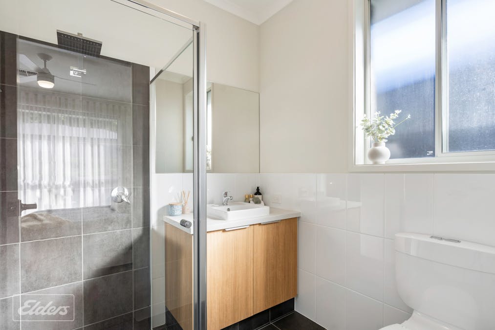 3 Harrison Crescent, Yankalilla, SA, 5203 Sold Elders Real Estate