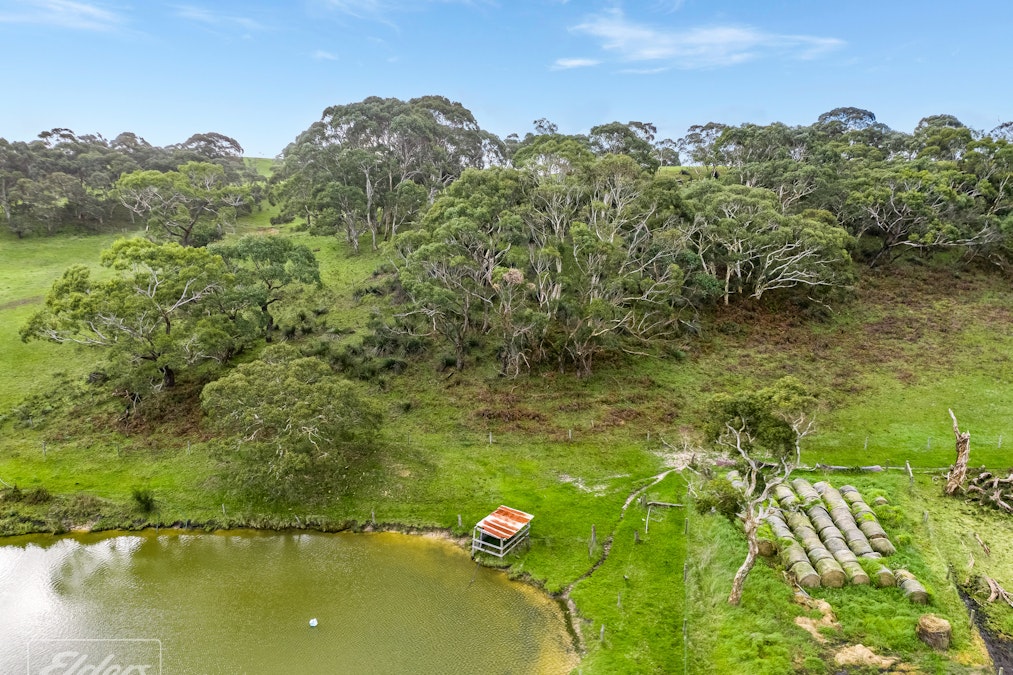 727 Back Valley Road, Back Valley, SA, 5211 - Image 9