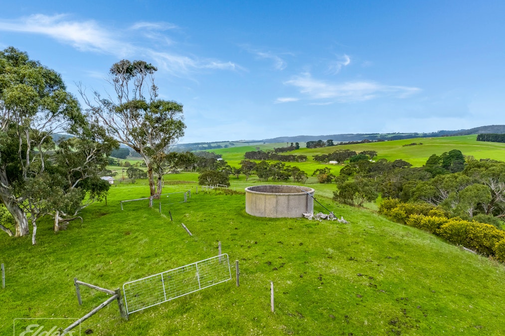 727 Back Valley Road, Back Valley, SA, 5211 - Image 10