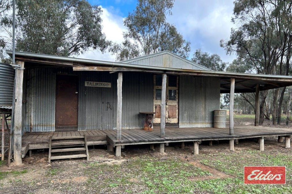 220  Old Barmah Road, Moama, NSW, 2731 - Image 3